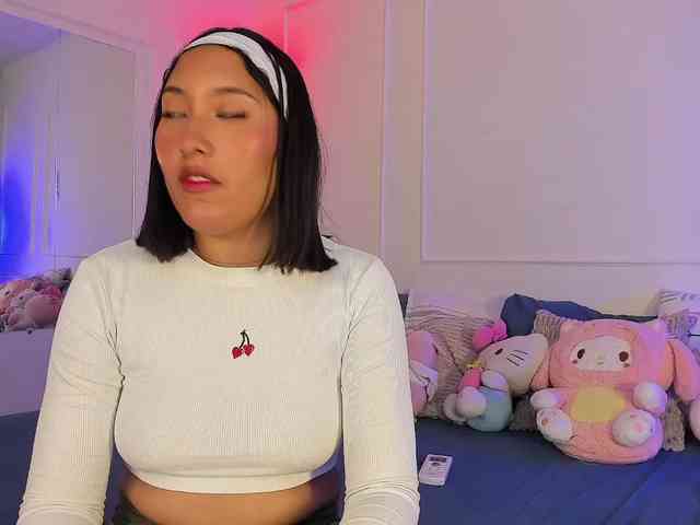 xsweetgirlsx webcam