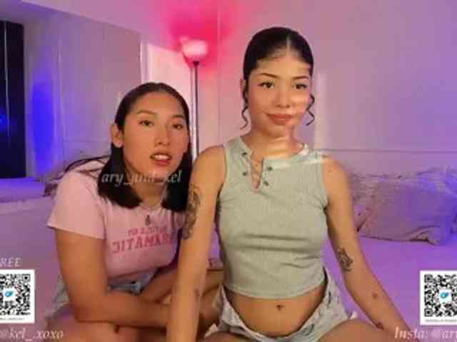Modella: xsweetgirlsx