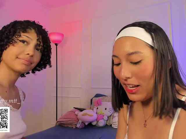 xsweetgirlsx