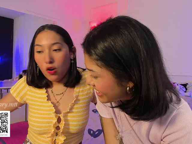 xsweetgirlsx xsweetgirlsx