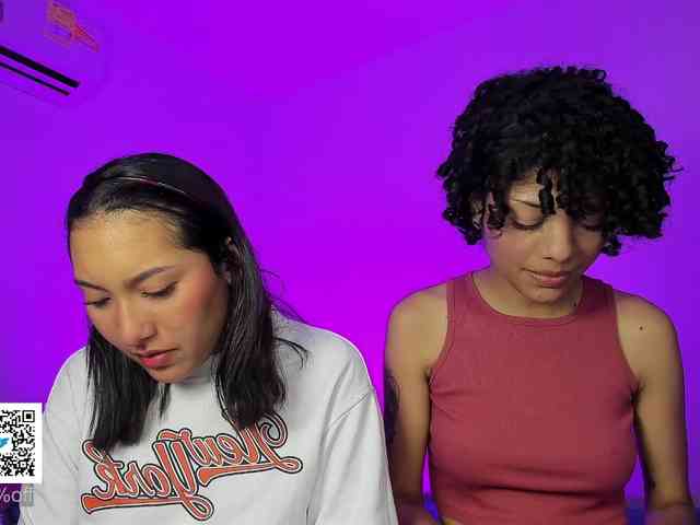 xsweetgirlsx webcam