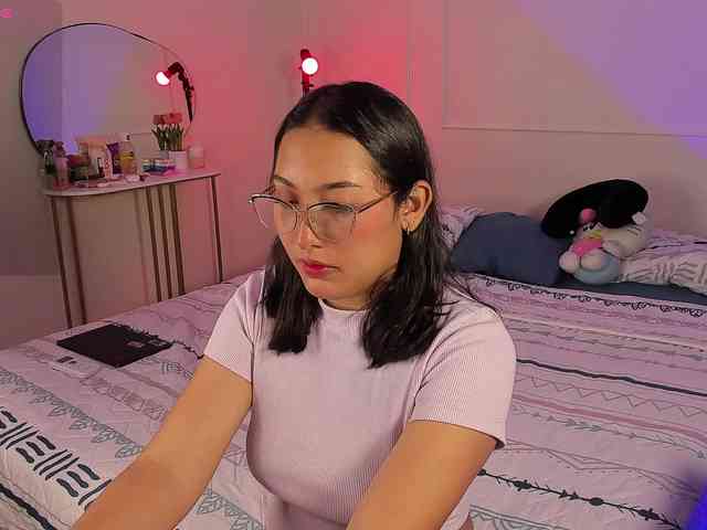 xsweetgirlsx webcam