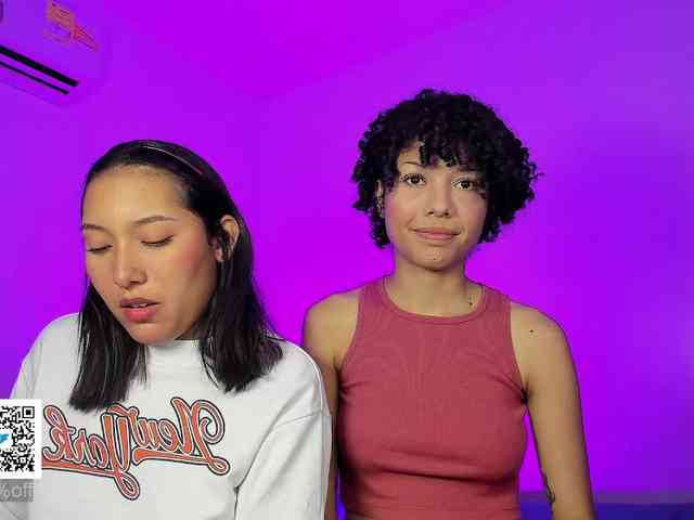 xsweetgirlsx webcam