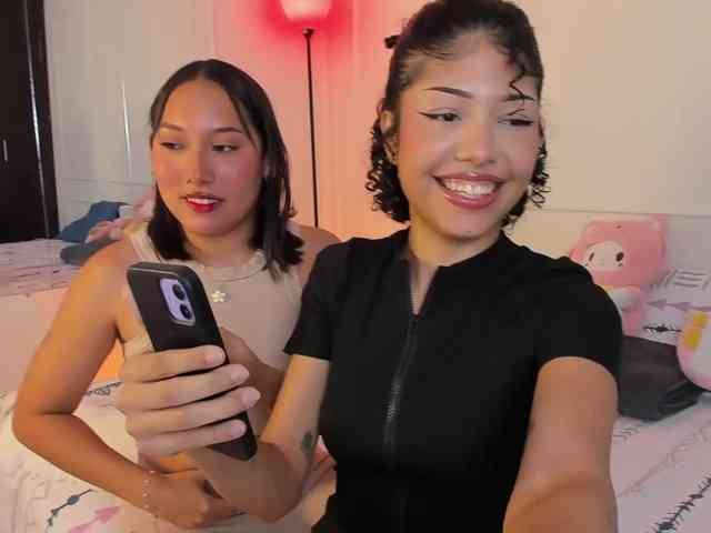 xsweetgirlsx