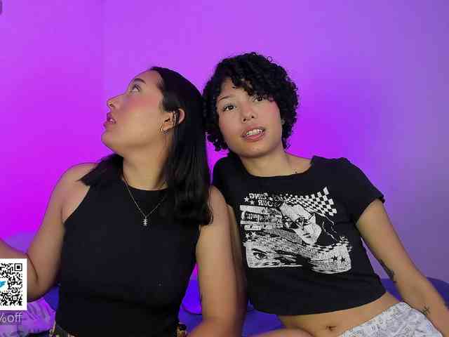xsweetgirlsx