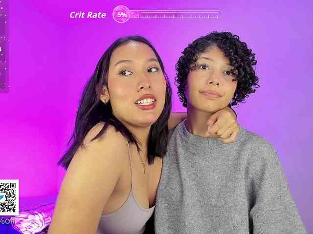 xsweetgirlsx webcam