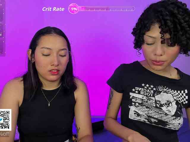 xsweetgirlsx webcam