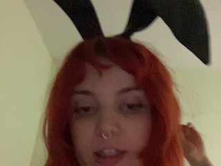 dirtycute Porn Show