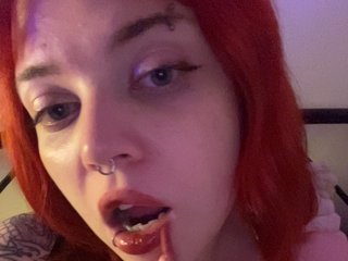 dirtycute Porn Show