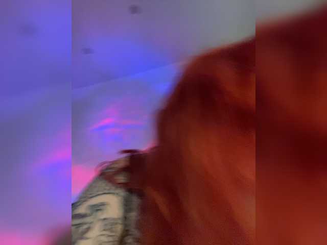 bpd- live cam on BongaCams