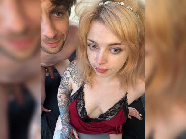 bpd- live cam on BongaCams
