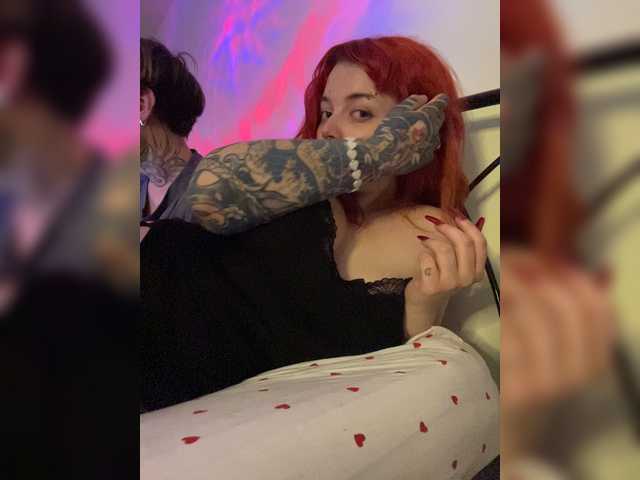 dirtycute