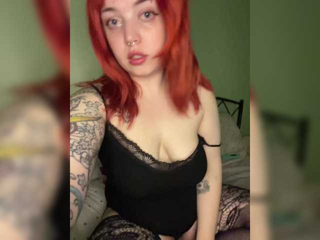 bpd- live cam on BongaCams
