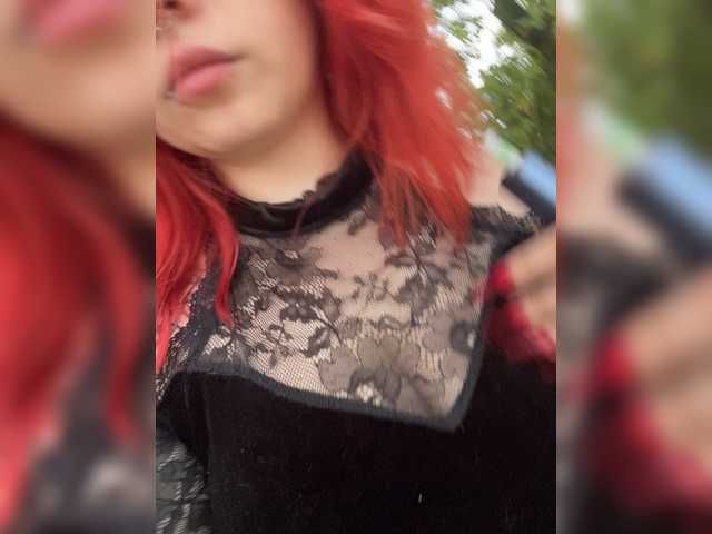 dirtycute