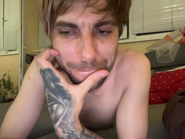 bpd- live cam on BongaCams