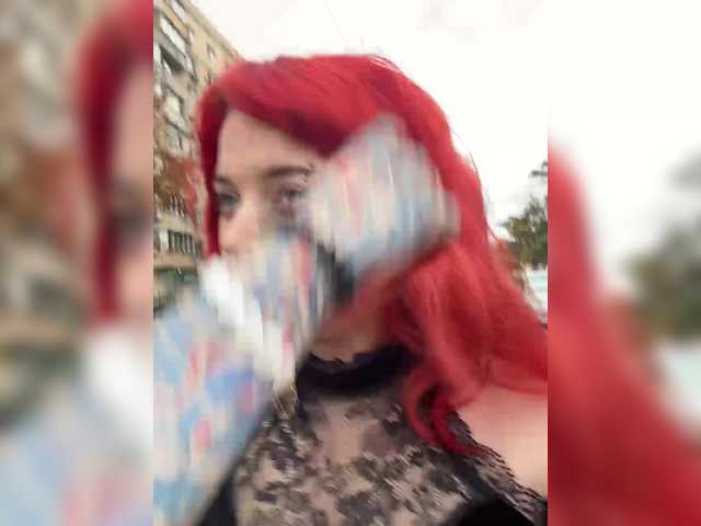bpd- live cam on BongaCams