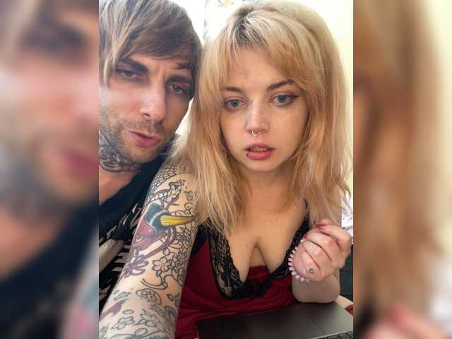 dirtycute live webcam show