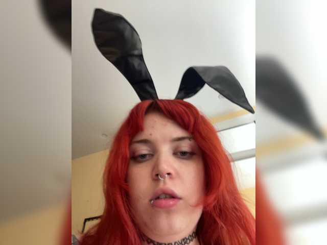go to chat with dirtycute