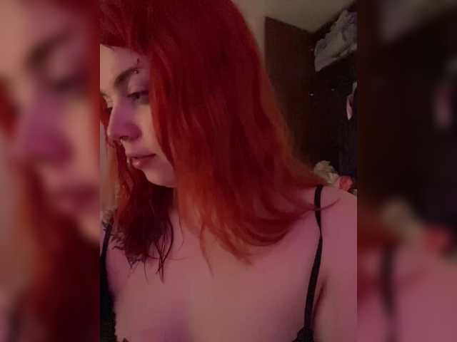 dirtycute