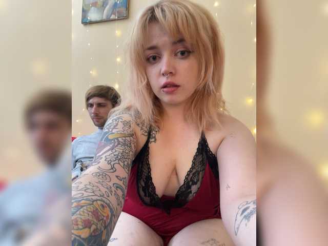 dirtycute