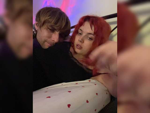 bpd- live cam on BongaCams
