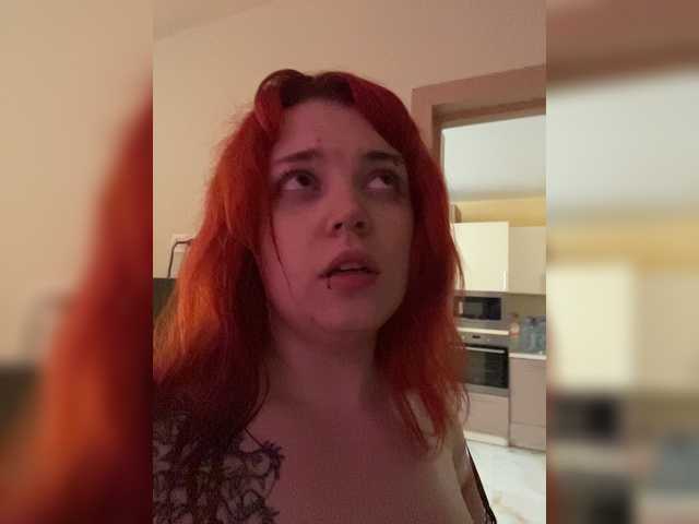 go to chat with dirtycute