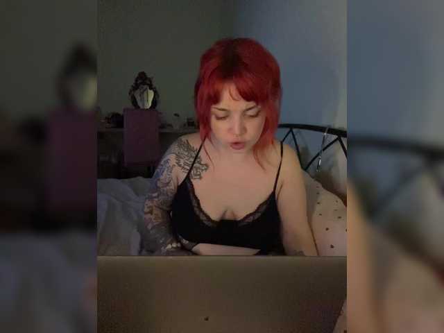 bpd- live cam on BongaCams