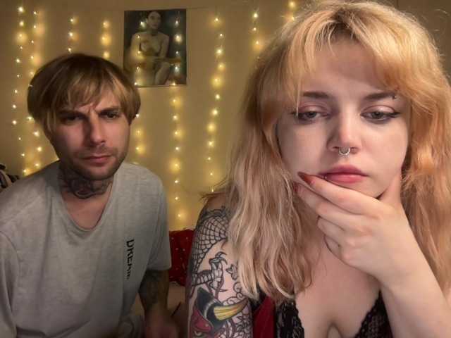 bpd-