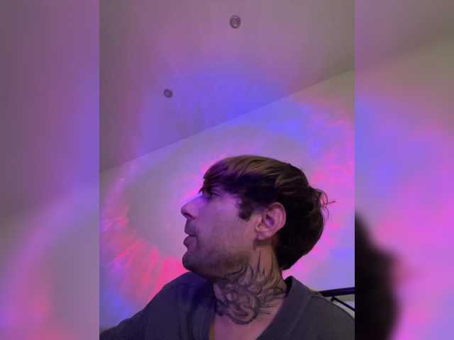 bpd- live cam on BongaCams