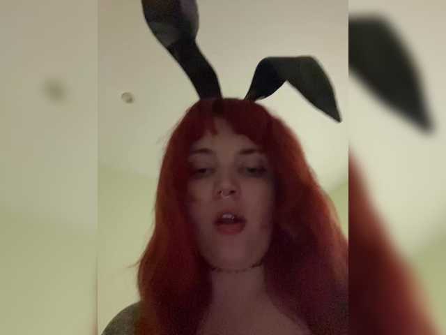 dirtycute
