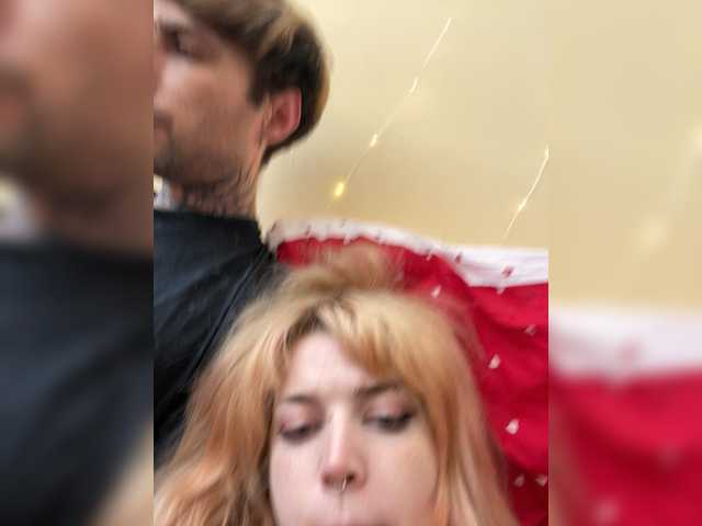 dirtycute