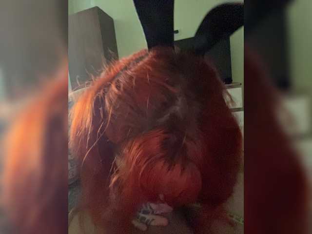 dirtycute