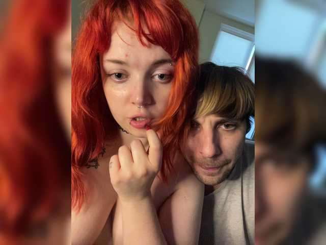 dirtycute