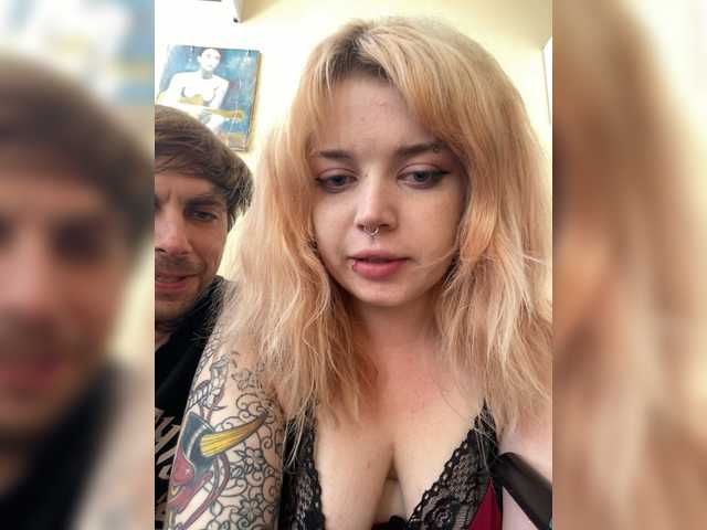 dirtycute