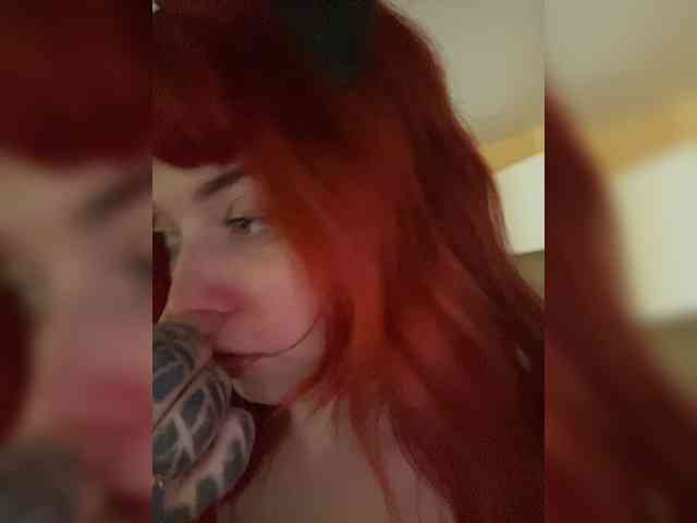 dirtycute