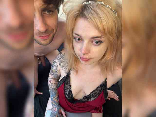 dirtycute