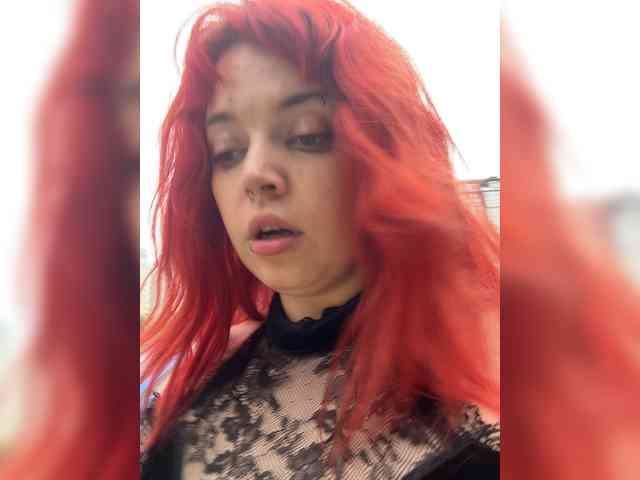 dirtycute