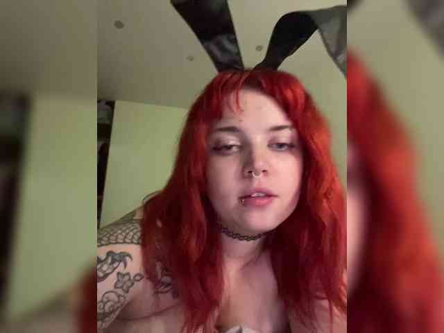 dirtycute