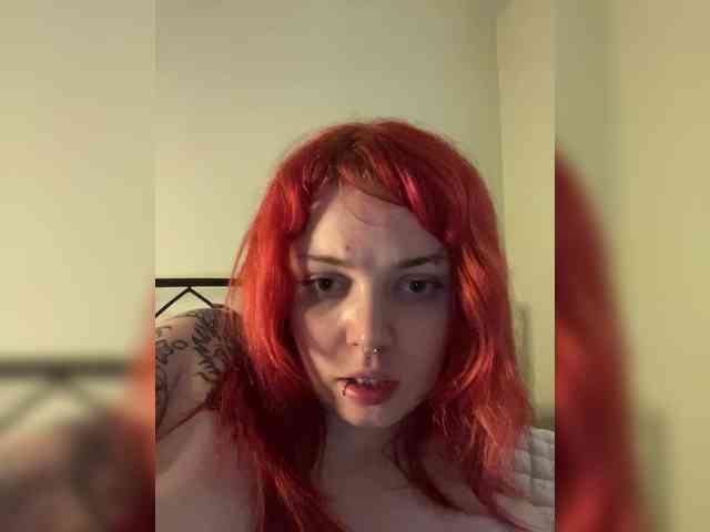 dirtycute