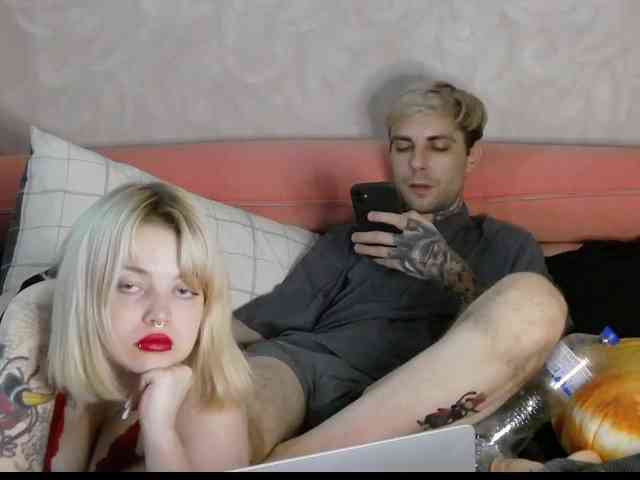dirtycute