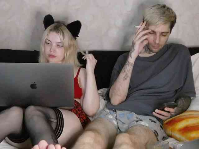 dirtycute