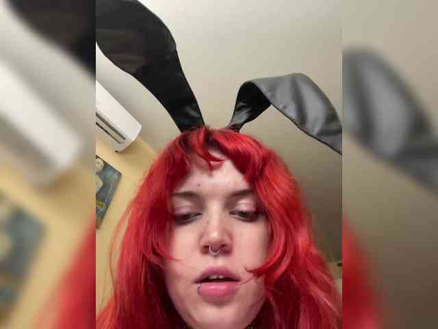 dirtycute