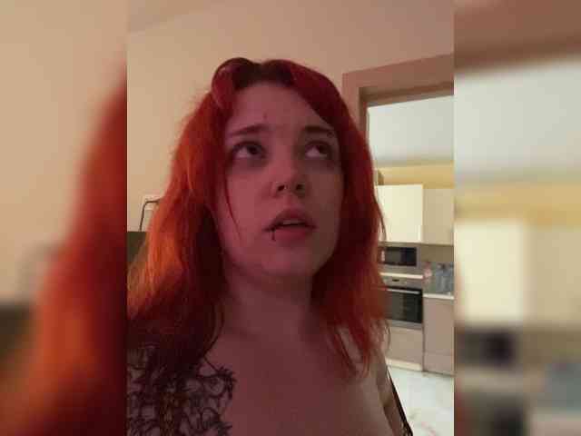 dirtycute
