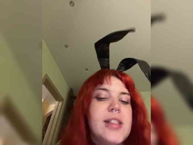 dirtycute