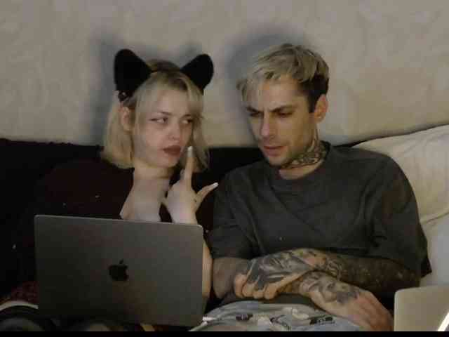 dirtycute