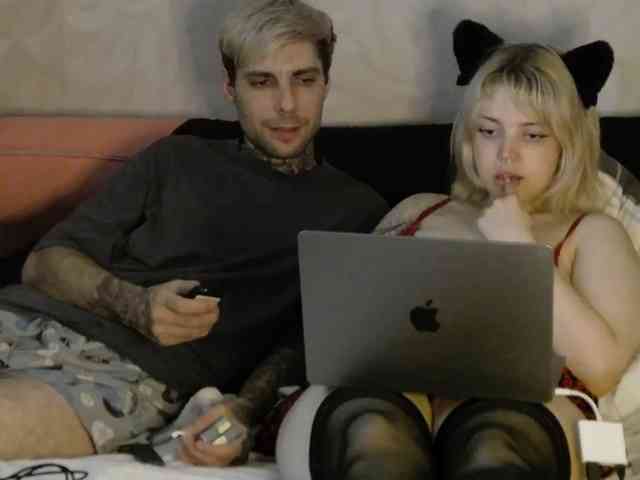 dirtycute