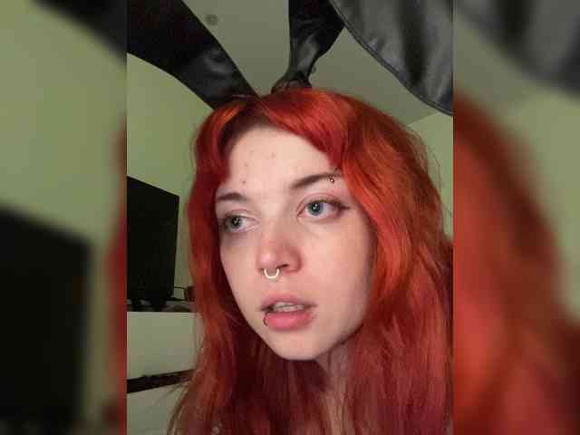 dirtycute