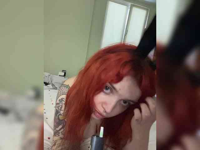 dirtycute