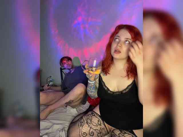 dirtycute