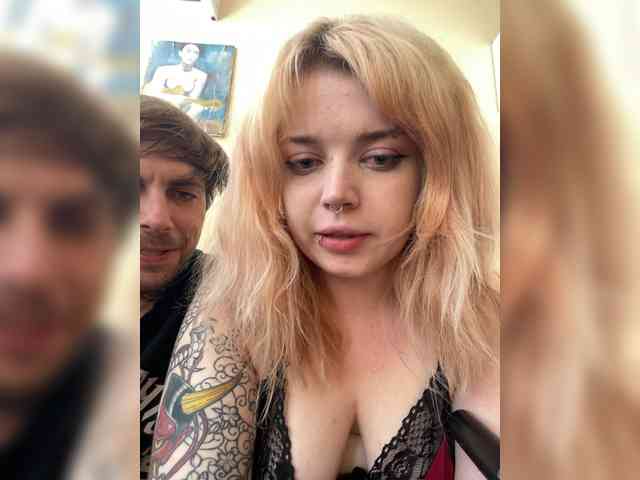 Модель: dirtycute